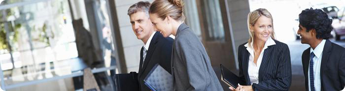 Supply Chain Academy